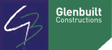 glenbuilt constructions